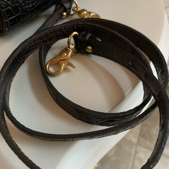 Handbag - Picture 4 of 6